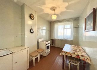 Продам 1-ком. квартиру, 40.4 м2, Чебоксары, Калининский район, улица 50 лет Октября, 12