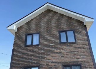 Продается дом, 94 м2, поселок Шмидта, 1-я Прибрежная улица