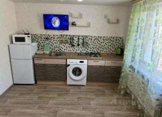 Аренда дома, 65 м2, Мичуринск, улица Герасимова, 117