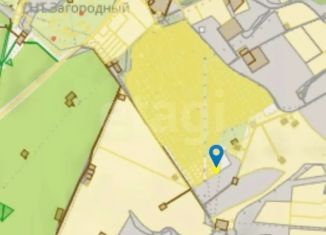 Продается земельный участок, 8 сот., Татарстан