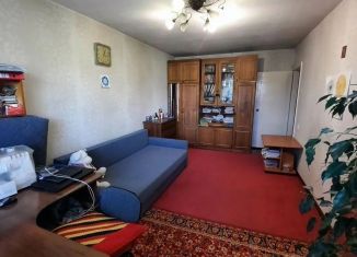 Продаю 1-комнатную квартиру, 30.2 м2, Иркутская область, микрорайон Приморский, 7