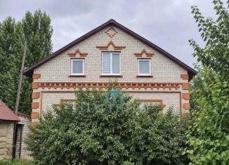 Продажа дома, 143.1 м2, Самарская область, Линевая улица, 26