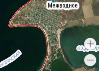 Продается участок, 5 сот., Крым, Миндальная улица