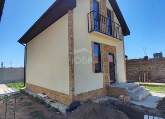Продается дом, 66.1 м2, Крым, Греческая улица, 8