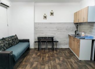 Сдаю в аренду дом, 80 м2, Нижегородская область, улица Свободы, 7А