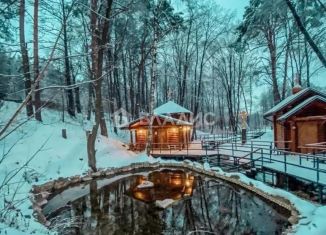 Продам земельный участок, 10 сот., Татарстан, улица Сергея Есенина