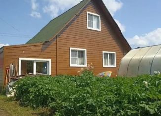 Продается дом, 54 м2, Вологда, 4-я аллея