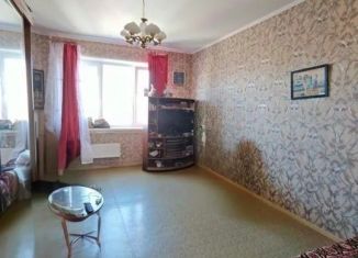 Продам 2-ком. квартиру, 51.6 м2, Новосибирск, улица Вахтангова, 3А