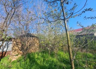 Продам участок, 20 сот., Крым, Салгирная улица, 39