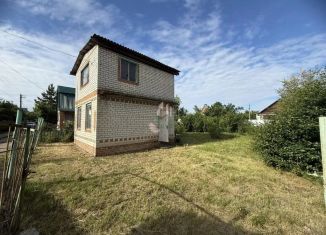 Продаю дачу, 72 м2, Саратовская область, СНТ Роза-2, 18