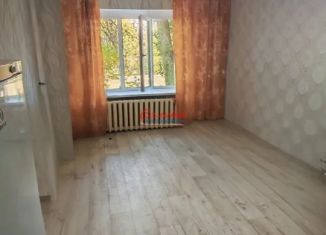 Продаю комнату, 100 м2, Ростовская область, улица Ленина, 100