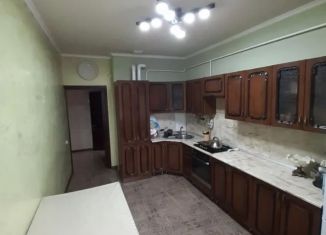 Продаю 2-ком. квартиру, 64 м2, Краснодарский край, Анапское шоссе, 71А
