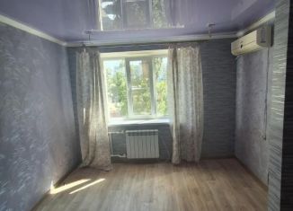 Комната на продажу, 13.2 м2, Ростовская область, переулок Матросова, 14