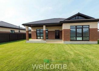 Продаю дом, 130 м2, Ставропольский край, улица Роз, 12/26