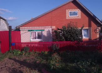 Дом на продажу, 70 м2, Татарстан, улица Ш. Маннура, 8