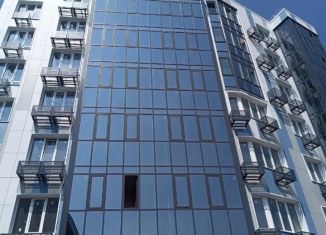 1-комнатная квартира на продажу, 48 м2, Курск, улица Гайдара, 26, Центральный округ