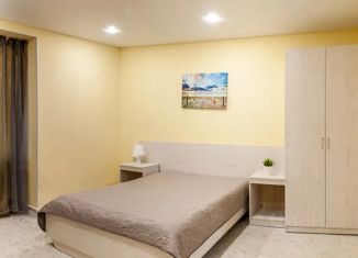 Сдаю квартиру студию, 20 м2, Курган, улица Савельева, 58