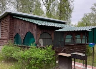 Сдаю в аренду дом, 15 м2, Нижегородская область