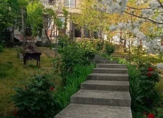 Сдам дом, 131 м2, Краснодарский край, Ландышевая улица, 12