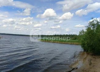Продается земельный участок, 12 сот., Ленинградская область