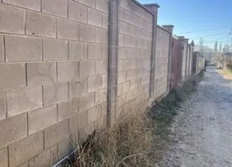 Продается участок, 12 сот., Крым, Запрудная улица