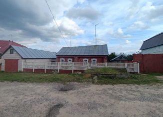 Продается земельный участок, 9.63 сот., Татарстан, Малая Осенняя улица, 34