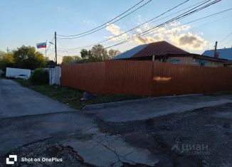 Продажа дома, 82 м2, Самарская область, 8-й Карьерный переулок, 2
