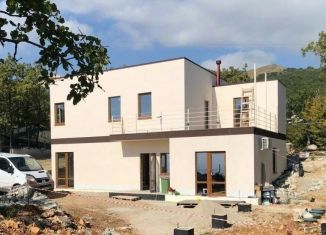 Продажа дома, 170 м2, Крым, улица Горького, 29