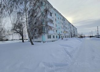 1-ком. квартира на продажу, 30.2 м2, Республика Башкортостан, улица Дружбы, 4