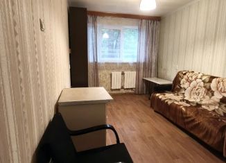 Продам комнату, 62.4 м2, Санкт-Петербург, улица Софьи Ковалевской, 16