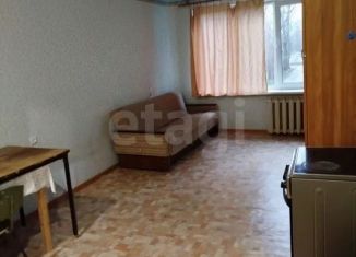 Продаю комнату, 17.1 м2, Ростов-на-Дону, улица Пескова, 17/1