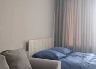 Сдам квартиру студию, 30 м2, Чита, микрорайон Хороший, 1