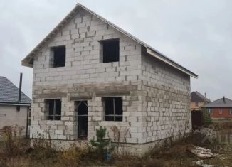Продажа дома, 120 м2, Липецкая область, Молодёжная улица, 36
