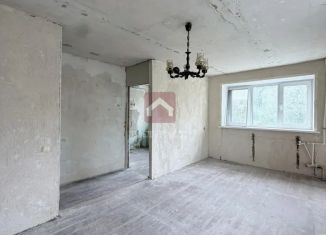 Продаю однокомнатную квартиру, 31.4 м2, Саратовская область, Крымский тупик, 7