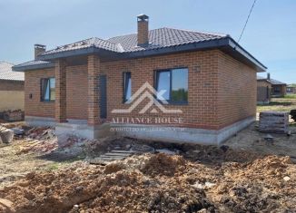Продам дом, 110 м2, Татарстан, Овражная улица, 6