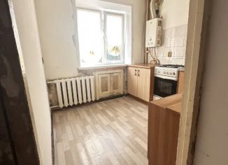 3-комнатная квартира на продажу, 55 м2, Энгельс, улица Берег Волги, 5