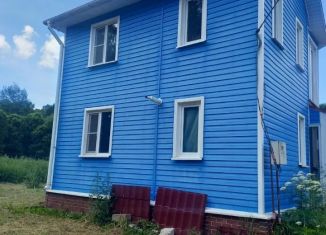 Продается дом, 80 м2, Калужская область