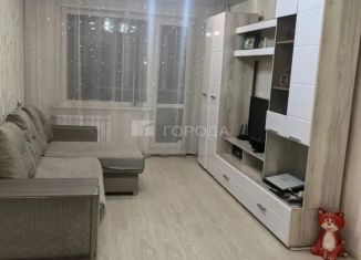 Продаю 3-ком. квартиру, 59.9 м2, Алтайский край, улица Попова, 88