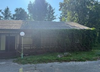 Сдается в аренду дом, 140 м2, Нижегородская область