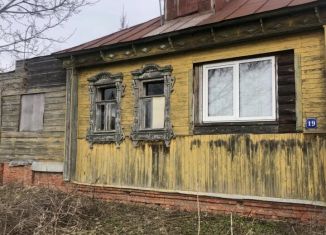 Продам дом, 86 м2, Владимир, Селецкая улица, 19
