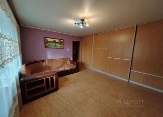 Продается 2-комнатная квартира, 50 м2, Энгельс, улица Марины Расковой, 7