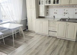 Продаю дом, 80.9 м2, Михайловск, площадь Ленина