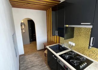 Продам 1-ком. квартиру, 26 м2, Ростов-на-Дону, улица Боряна, 88А
