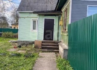 Продам дом, 57 м2, Санкт-Петербург, Луговая улица, 13с1, муниципальный округ Горелово