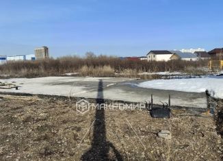 Продаю участок, 6 сот., Новосибирская область, микрорайон 3-й Памирский, 17