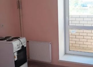 Продажа двухкомнатной квартиры, 44.5 м2, Саратов, 1-й проезд Энергетиков, 10