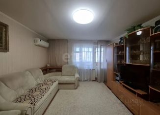 4-ком. квартира на продажу, 73.3 м2, Чувашия, улица Строителей, 42