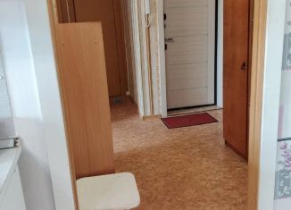 Продажа 4-комнатной квартиры, 59.6 м2, Иркутская область, микрорайон Юбилейный, 109
