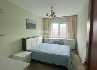 Продается 3-ком. квартира, 69 м2, Иркутская область, улица Розы Люксембург, 347