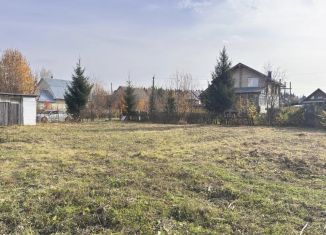 Продается дом, 50 м2, Кировская область, Михайловская улица, 3А